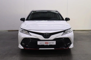 Седан Toyota Camry 2020 года, 2350000 рублей, Брянск