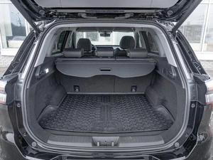 Внедорожник Chery Tiggo 7 Pro Max 2024 года, 2170000 рублей, Нижний Новгород