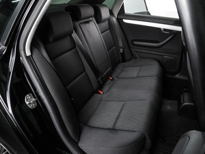 Седан Audi A4 2007 года, 999000 рублей, Воронеж