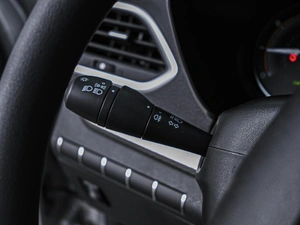 Седан ВАЗ (LADA) Vesta 2026 года, 1549000 рублей, Ставрополь