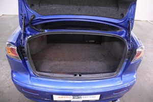 Седан Mitsubishi Lancer 2012 года, 700000 рублей, Брянск