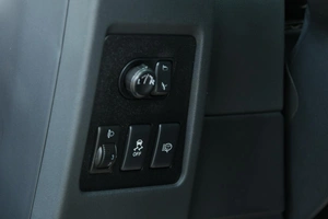 Внедорожник Nissan Qashqai 2013 года, 1349000 рублей, Омск
