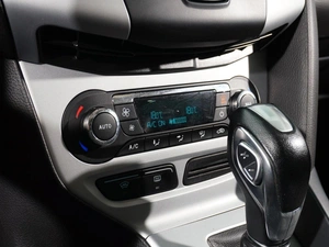 Хетчбэк Ford Focus 2012 года, 1230111 рублей, Тверь