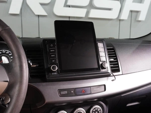 Седан Mitsubishi Lancer 2011 года, 680000 рублей, Воронеж