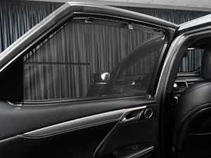 Внедорожник Lexus RX 2018 года, 4599000 рублей, Тюмень