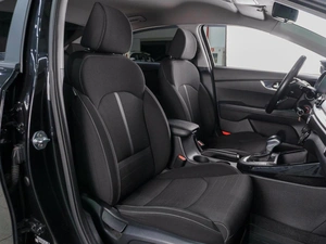 Седан Kia Cerato 2020 года, 1949000 рублей, Сургут