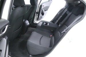 Хетчбэк Mazda Axela 2015 года, 1188000 рублей, Солонцы