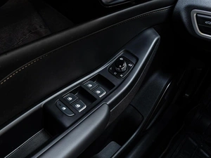 Лифтбек FAW Bestune B70 2024 года, 3449000 рублей, Краснодар