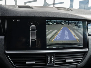 Внедорожник Porsche Cayenne 2018 года, 5469000 рублей, Краснодар