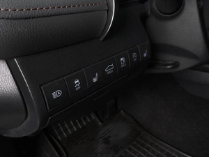 Седан Toyota Camry 2023 года, 3699000 рублей, Минеральные Воды