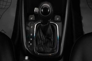 Седан Kia Cerato 2010 года, 699000 рублей, Кемерово
