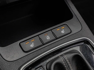 Седан Kia Rio 2021 года, 1465000 рублей, Краснодар