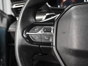 Универсал Peugeot 508 2021 года, 1948000 рублей, Ставрополь