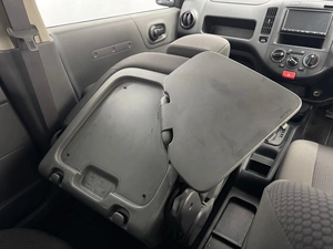 Универсал Nissan AD 2020 года, 1095000 рублей, Красноярск