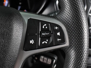 Седан ВАЗ (LADA) Vesta 2019 года, 969000 рублей, Воронеж