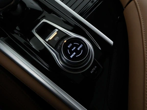 Внедорожник Changan CS95 2023 года, 3398055 рублей, Москва