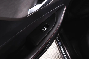 Внедорожник Changan CS35 Plus 2024 года, 2099000 рублей, Пермь