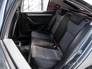 Лифтбек Skoda Octavia 2014 года, 1145000 рублей, Краснодар