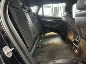 Внедорожник BMW X6 2019 года, 5050000 рублей, Уфа