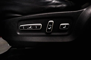 Внедорожник Hyundai ix55 2008 года, 1389000 рублей, Пермь