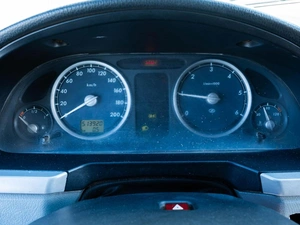 ГАЗ ГАЗель 3302 2.9 MT (107 л.с.) 2013г. 2013 года, 1230000 рублей, Ставрополь