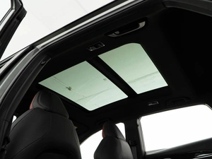 Внедорожник Geely Coolray 2024 года, 2438055 рублей, Москва