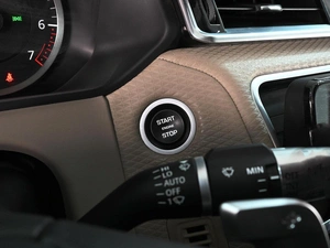 Внедорожник Land Rover Range Rover Velar 2021 года, 4759000 рублей, Ростов-на-Дону