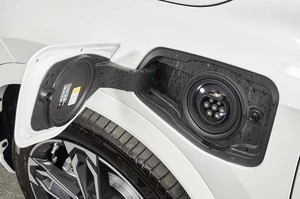 Внедорожник BMW iX1 2024 года, 5459000 рублей, Павловская Слобода