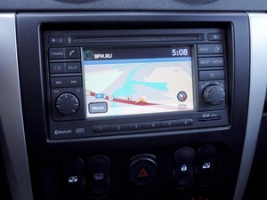 Седан Nissan Almera 2014 года, 749000 рублей, Нижний Новгород