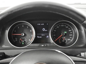 Универсал Volkswagen Golf 2019 года, 1444900 рублей, Казань