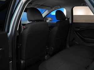 Седан ВАЗ (LADA) Vesta 2020 года, 799077 рублей, Москва