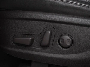 Внедорожник Hyundai Santa Fe 2021 года, 2847444 рублей, Москва