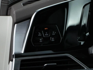 Внедорожник Volkswagen Talagon 2023 года, 5287077 рублей, Москва