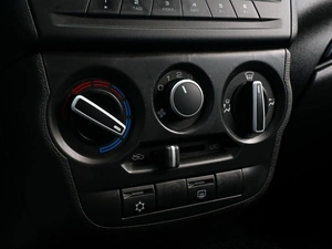 Универсал ВАЗ (LADA) Granta Cross 2024 года, 989000 рублей, Волгоград