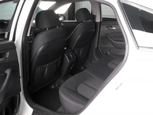 Седан Hyundai Sonata 2018 года, 1798000 рублей, Минеральные Воды