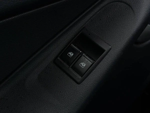 Седан ВАЗ (LADA) Granta 2018 года, 530000 рублей, Ижевск