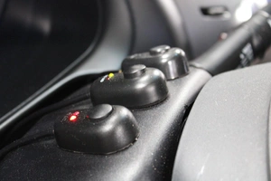 Пикап Mitsubishi L200 2007 года, 1854000 рублей, Красноярск