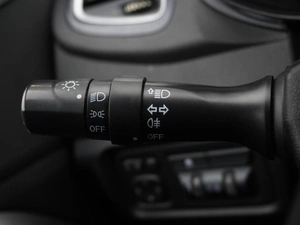 Внедорожник Chery Tiggo 5 2016 года, 880000 рублей, Тверь