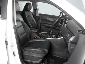 Внедорожник Chery Tiggo 4 Pro 2023 года, 1580000 рублей, Минеральные Воды