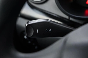 Седан ВАЗ (LADA) Granta 2020 года, 639000 рублей, Ульяновск