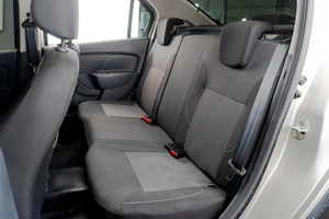 Седан Renault Logan Stepway 2020 года, 1279000 рублей, Петрозаводск