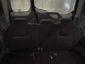 Минивэн Honda Stepwgn Spada 2015 года, 1580000 рублей, Красноярск