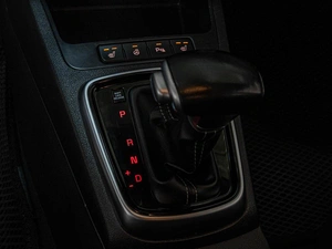 Хетчбэк Kia Rio X 2021 года, 1705000 рублей, Ставрополь