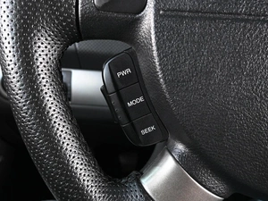 Седан Chevrolet Aveo 2007 года, 525000 рублей, Ростов-на-Дону