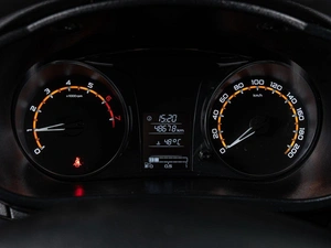 Лифтбек ВАЗ (LADA) Granta 2023 года, 836000 рублей, Волгоград