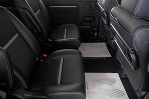 Минивэн Honda Stepwgn Spada 2019 года, 2199000 рублей, Кемерово