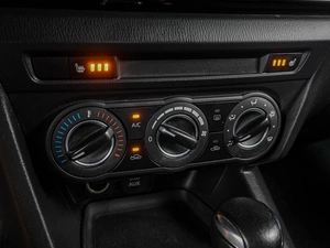 Седан Mazda 3 2014 года, 1099000 рублей, Воронеж