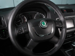 Лифтбек Skoda Octavia 2011 года, 1389000 рублей, Минеральные Воды