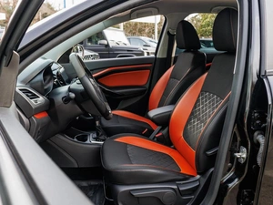 Универсал ВАЗ (LADA) Vesta Cross 2020 года, 1279000 рублей, Большой Сочи