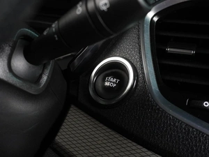 Универсал ВАЗ (LADA) Vesta 2023 года, 1219000 рублей, Воронеж